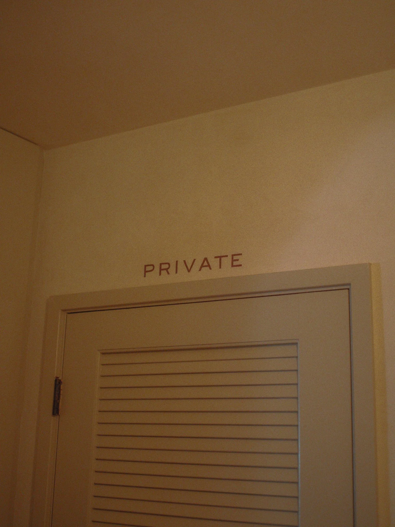 MONTECITO_SIGNS_SIGN_PAINTING-337.jpg
