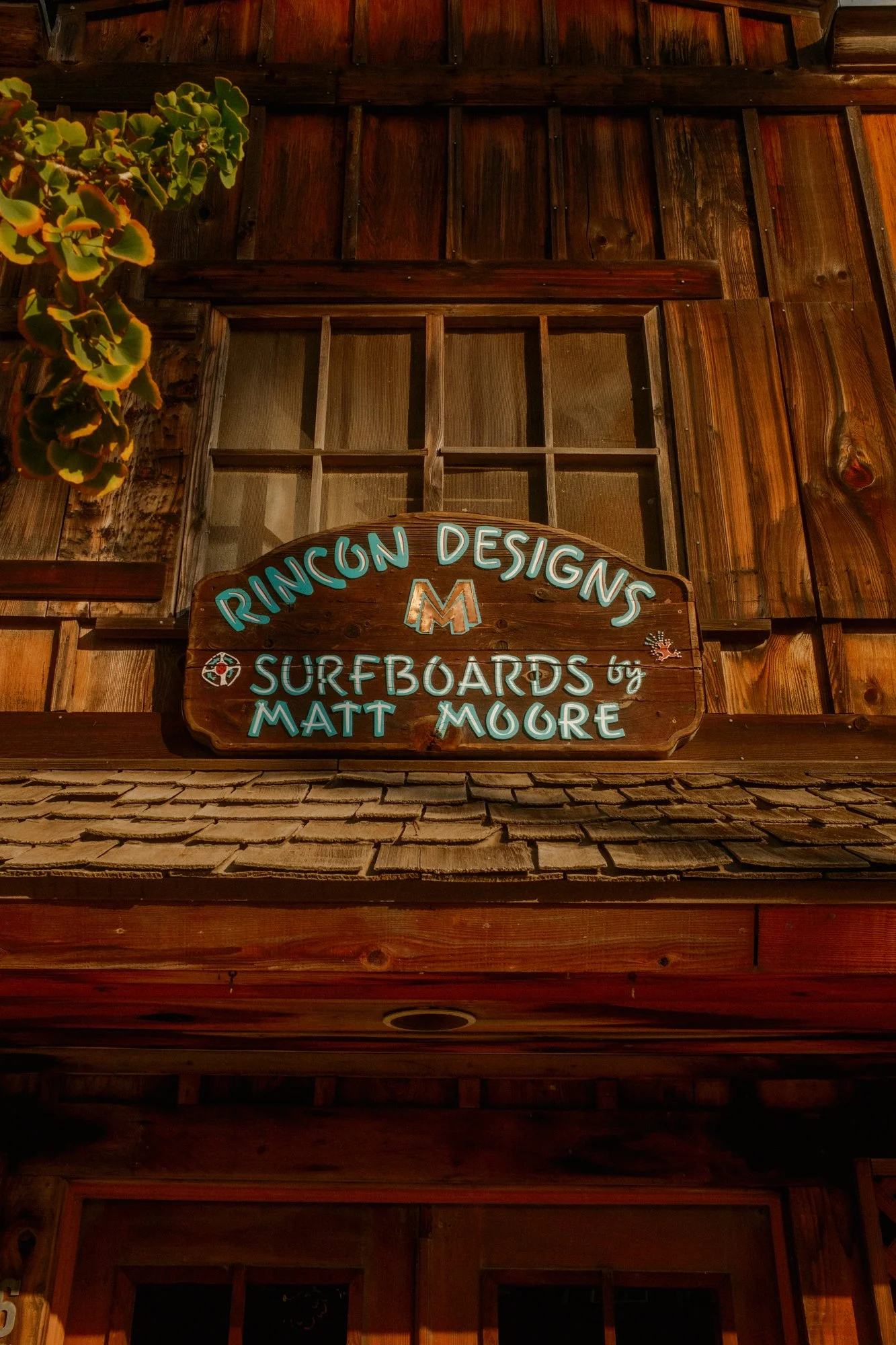 MONTECITO_SIGNS_SIGN_PAINTING-112.jpg