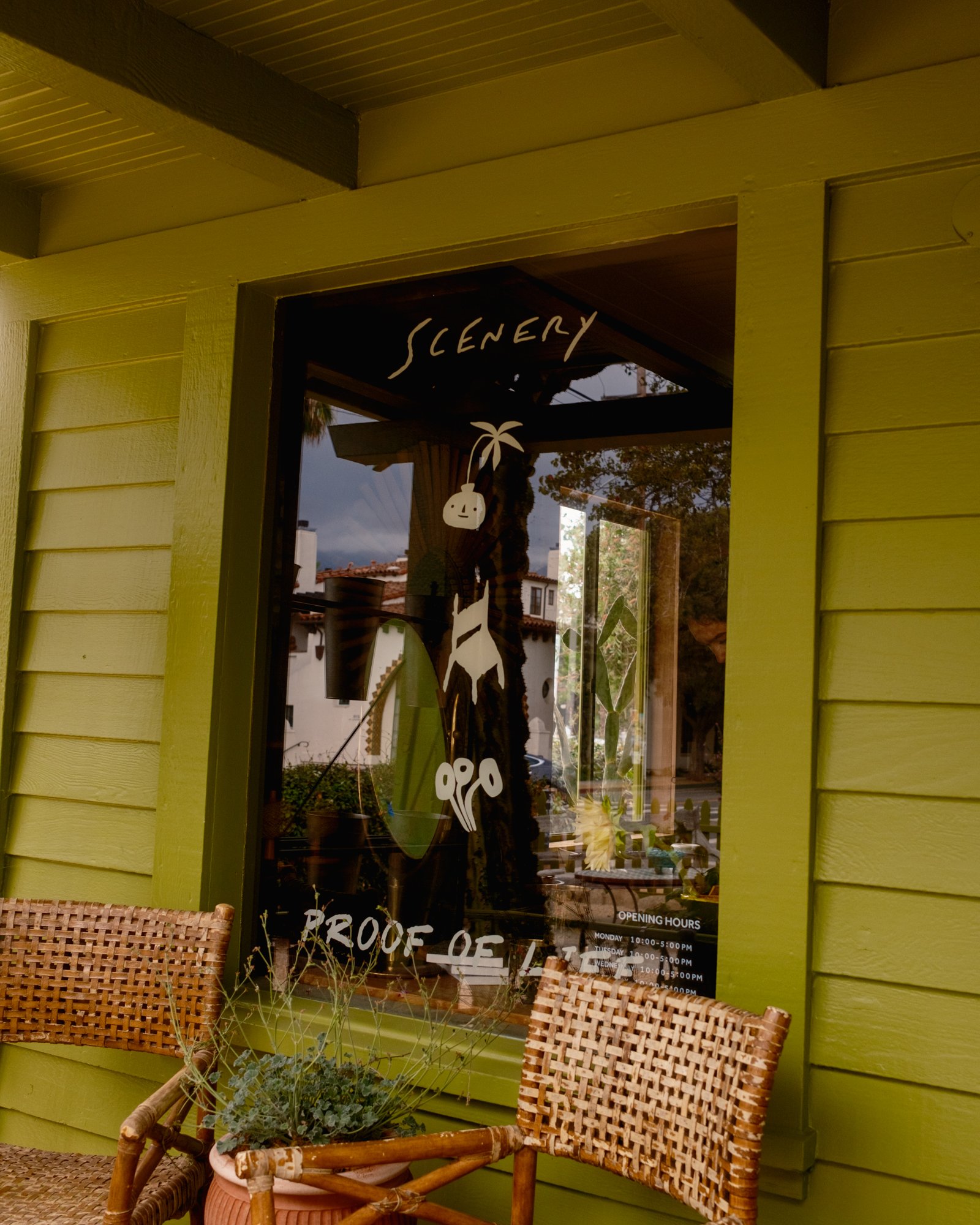 TOSHYSIGNPAINTER-207.jpg
