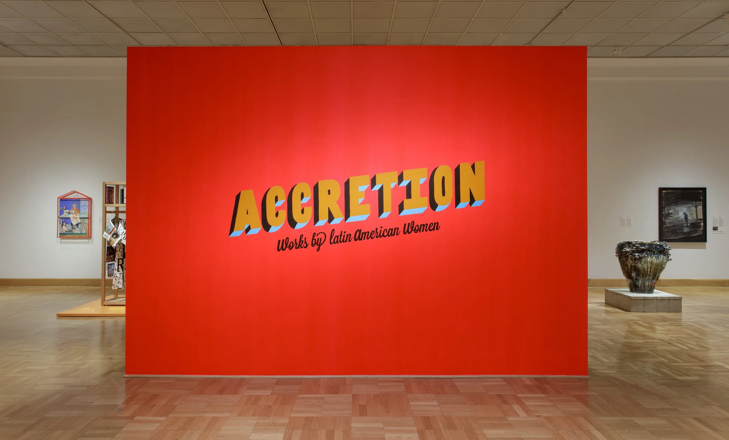 Accretion 02.jpg