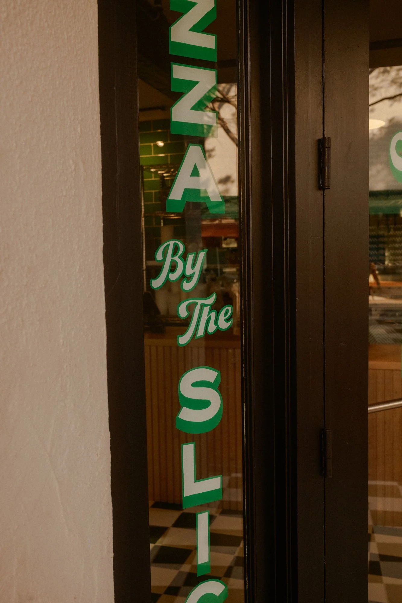 MONTECITO_SIGNS_SIGN_PAINTING-11-2.jpg