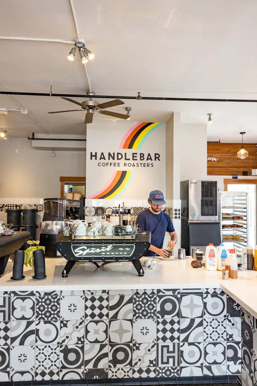 handlebar_dt-26.jpg