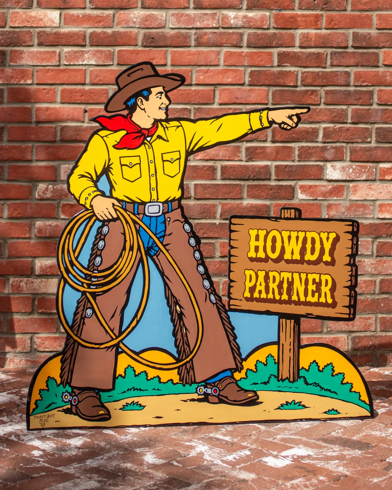 MONTECITO_SIGNS_SIGN_PAINTING-69.jpg