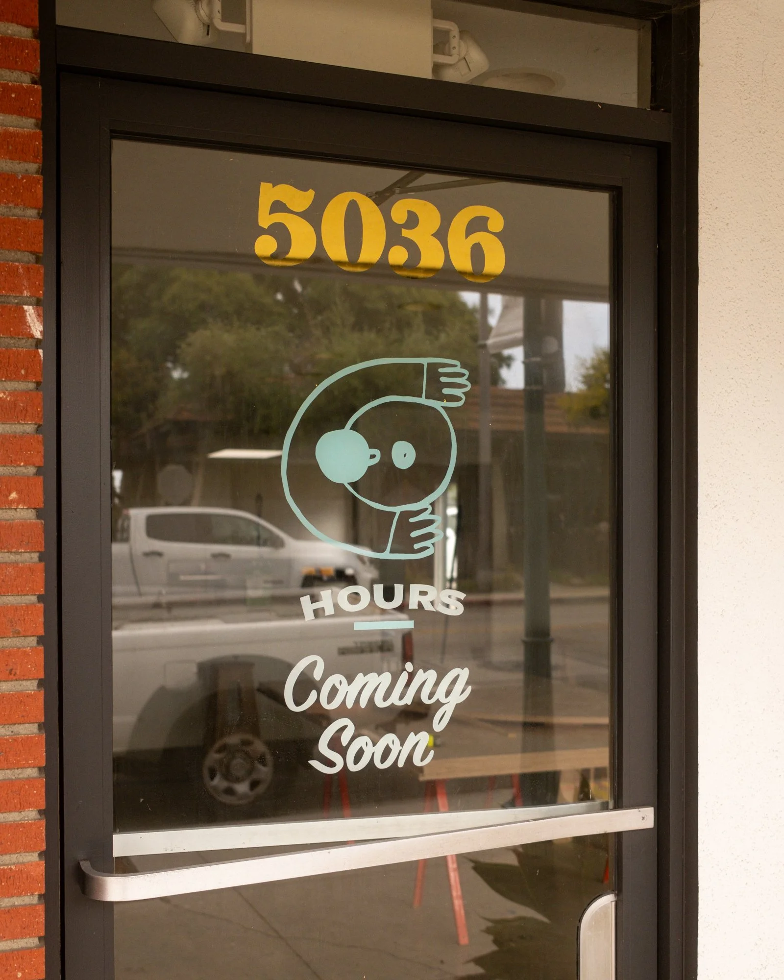 TOSHYSIGNPAINTER-5.jpg