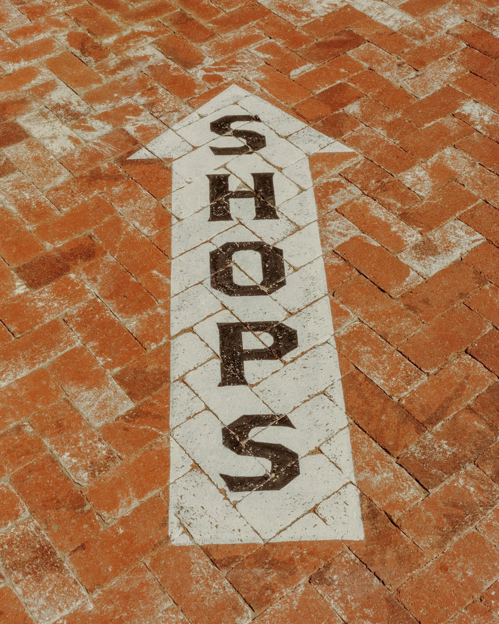 MONTECITO_SIGNS_SIGN_PAINTING-4.jpg
