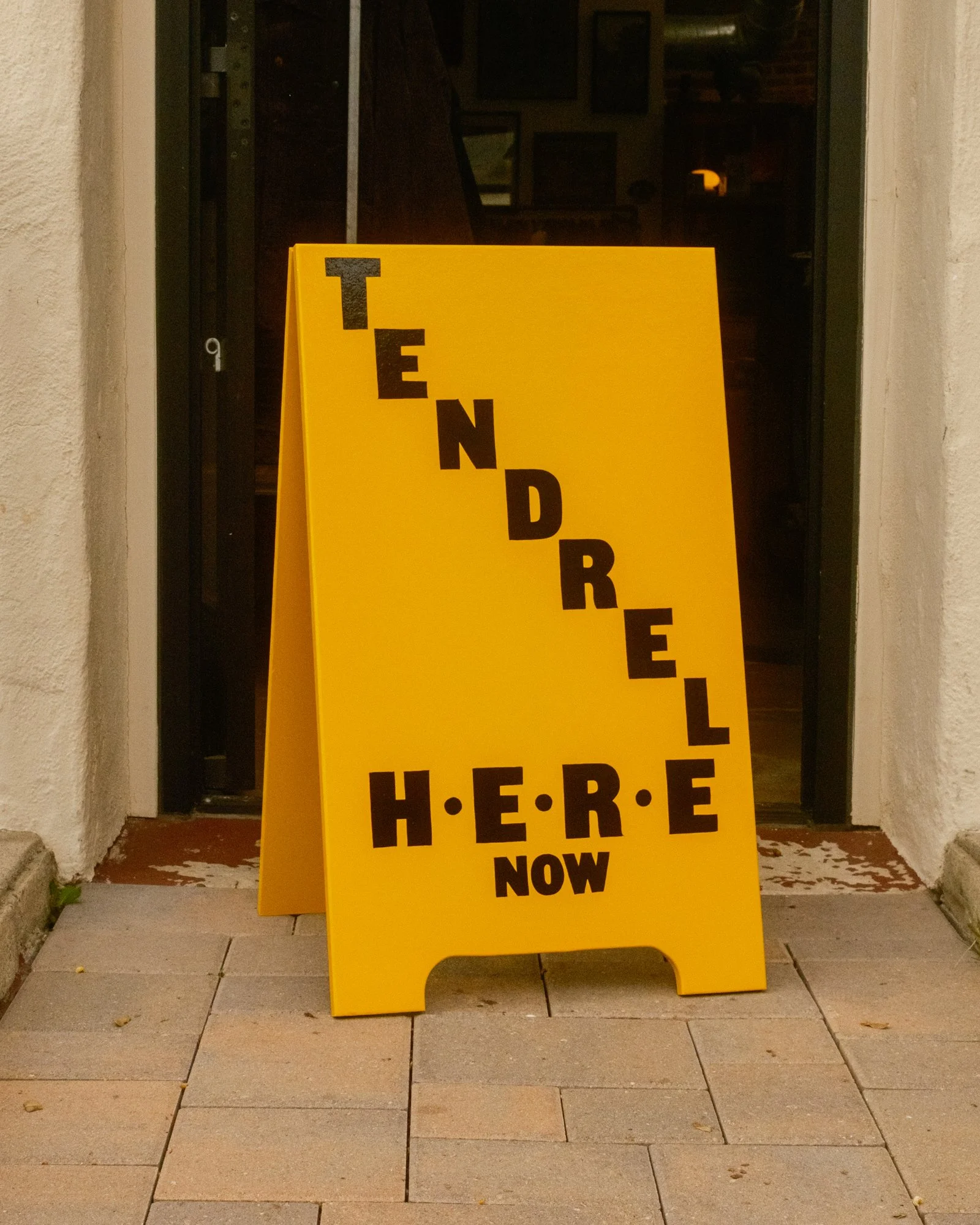 montecito_signs_tendrel-9.jpg