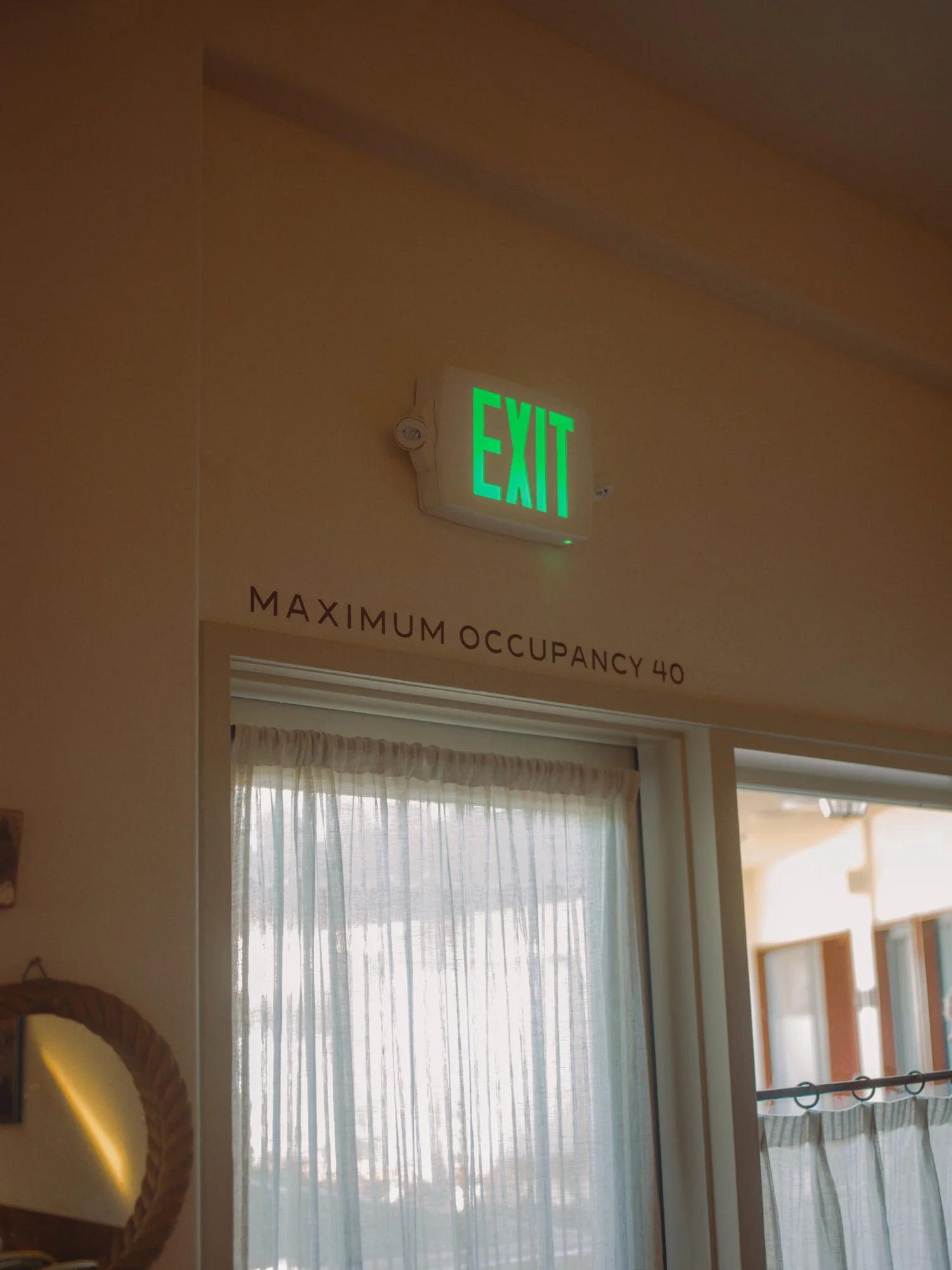 MONTECITO_SIGNS_SIGN_PAINTING-340.jpg