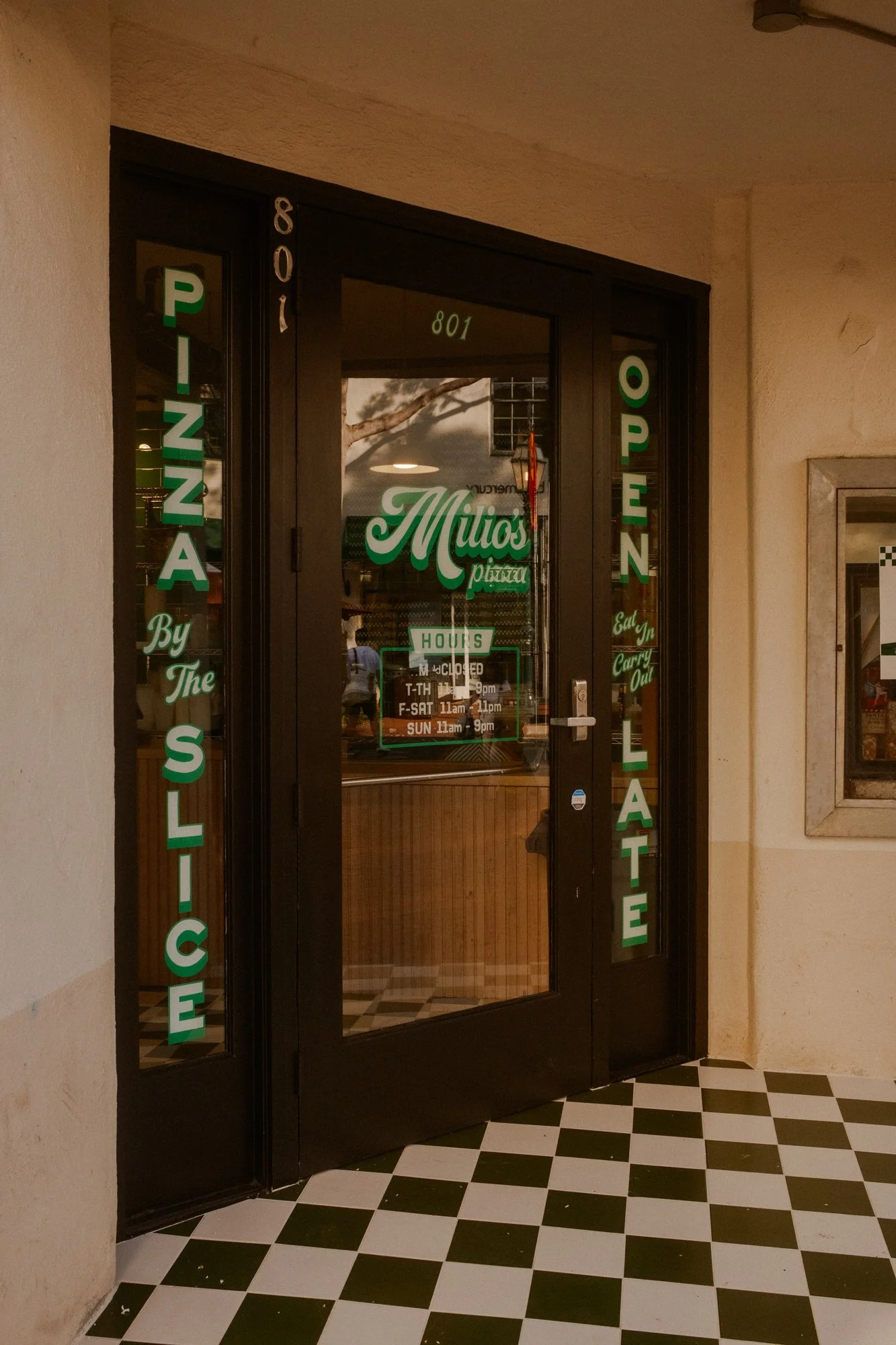 MONTECITO_SIGNS_SIGN_PAINTING-7-2.jpg