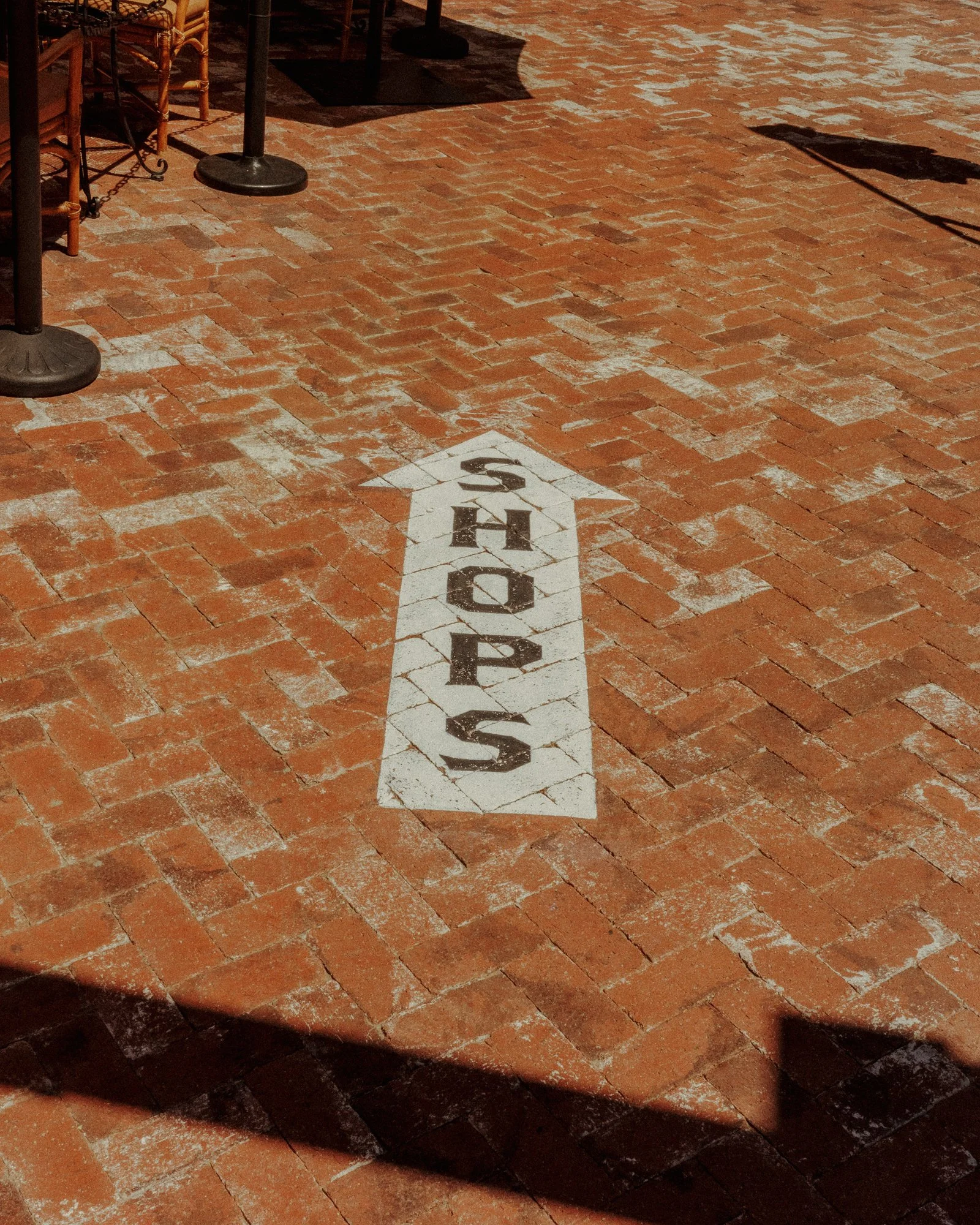 MONTECITO_SIGNS_SIGN_PAINTING-3.jpg