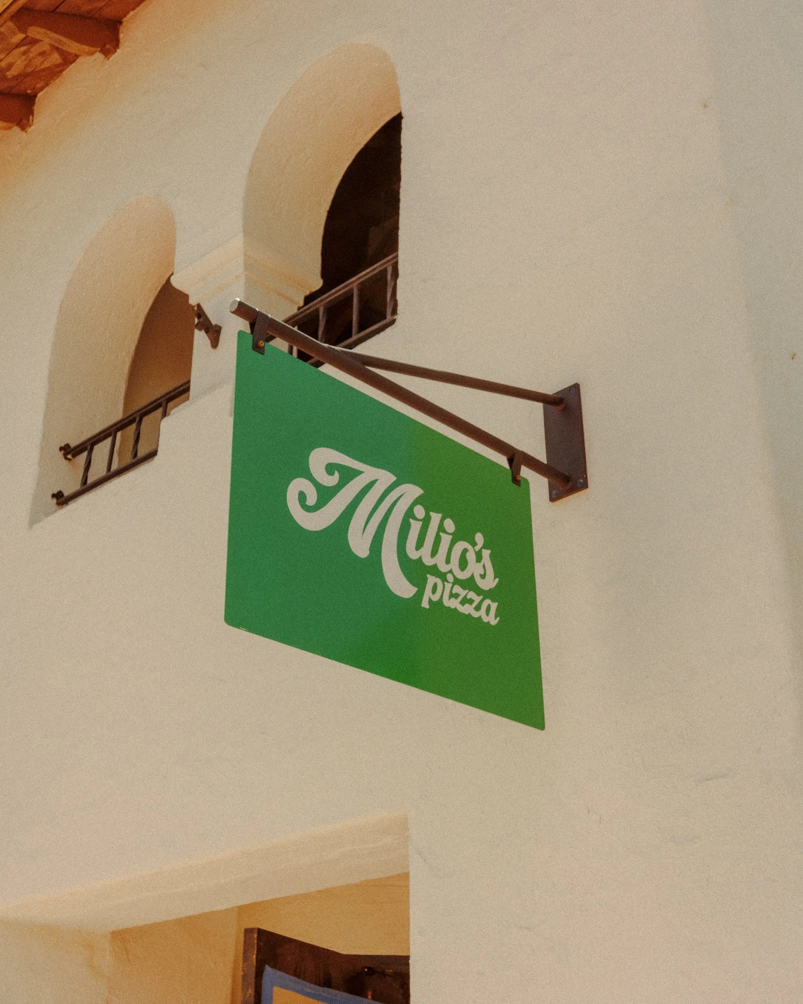 MONTECITO_SIGNS_SIGN_PAINTING-7.jpg