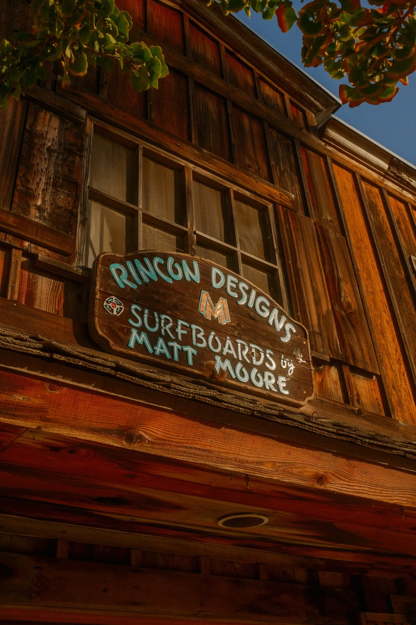 MONTECITO_SIGNS_SIGN_PAINTING-113.jpg