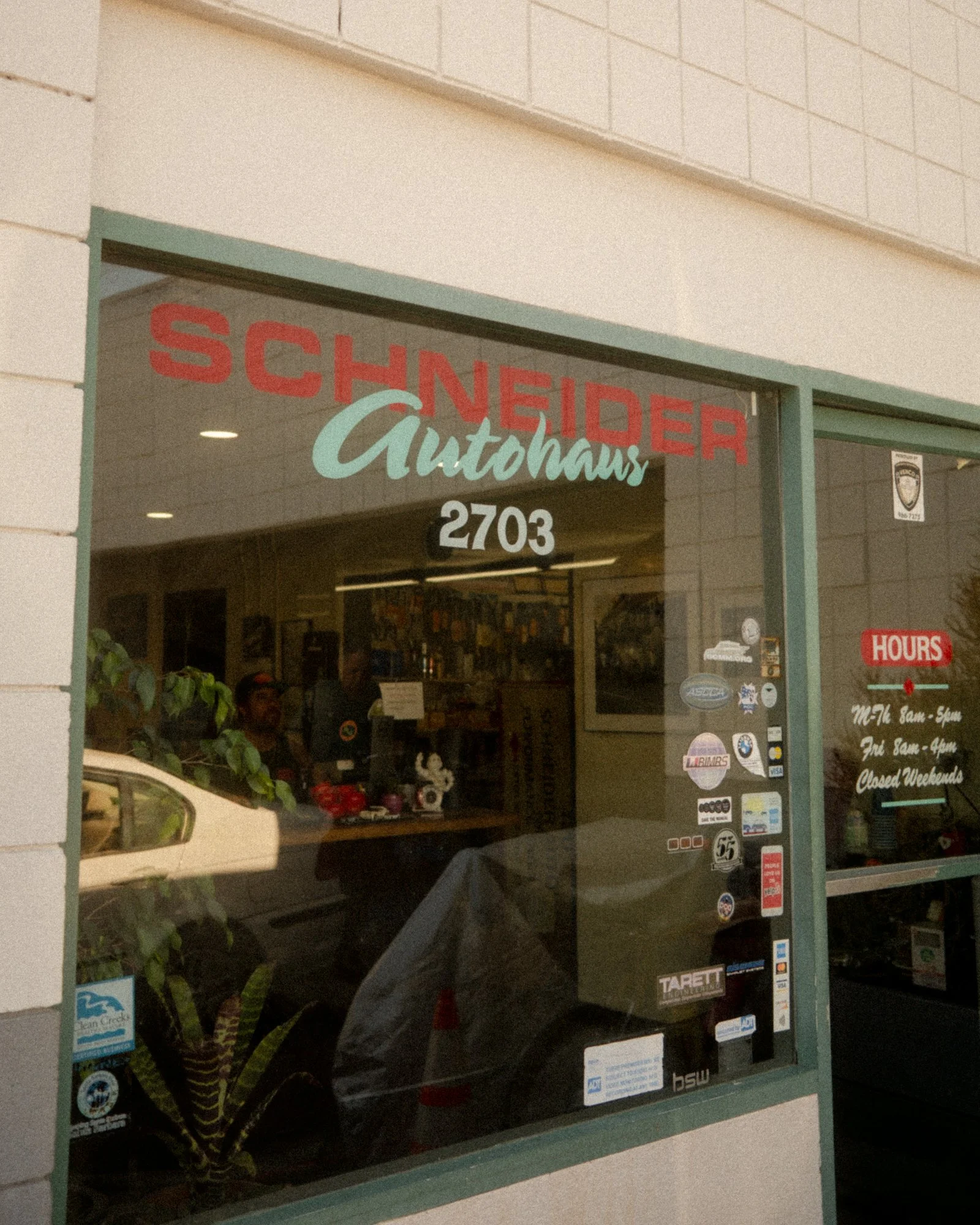 MONTECITO_SIGNS_SIGN_PAINTING-32335.jpg