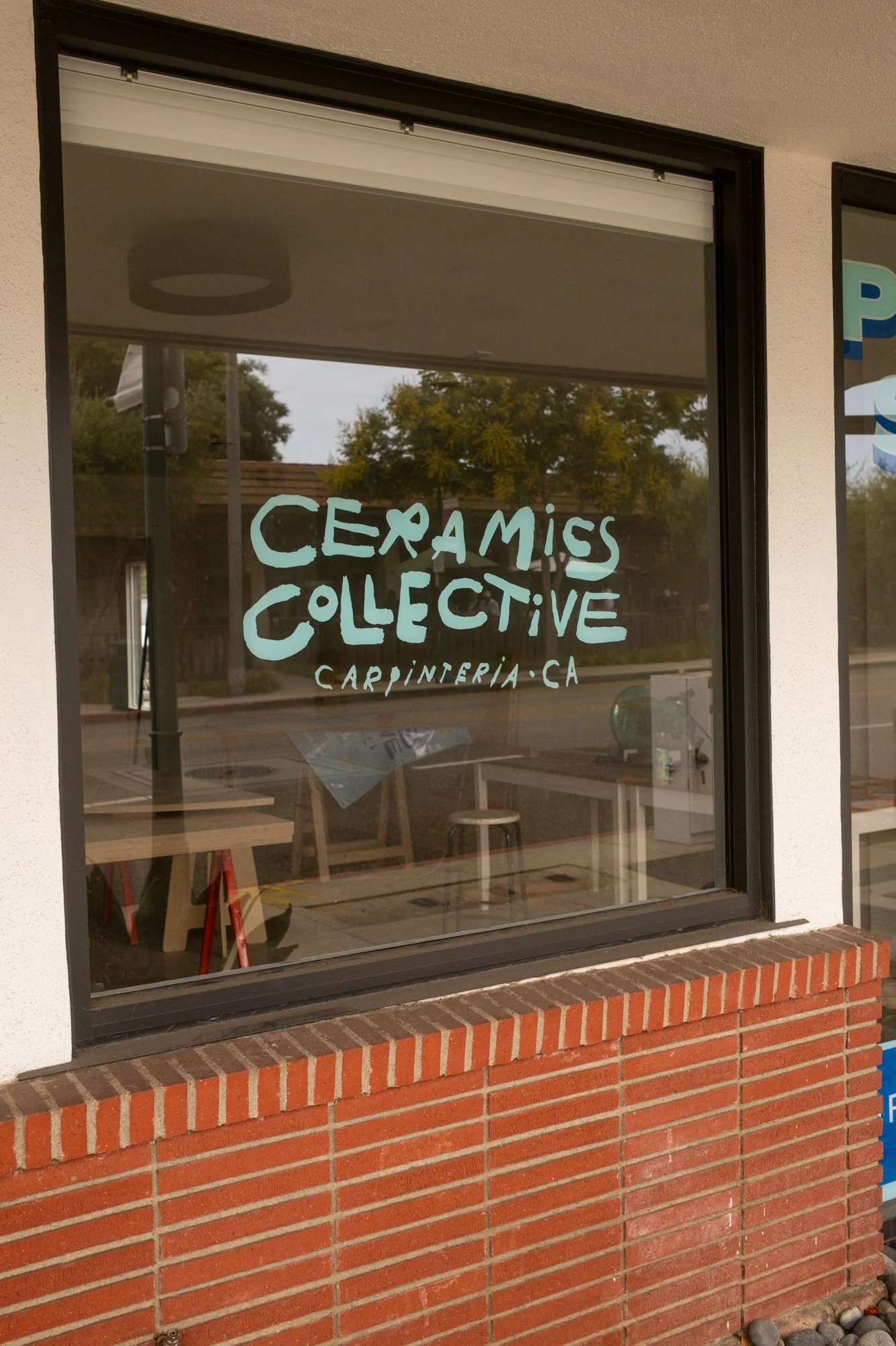 TOSHYSIGNPAINTER-2.jpg