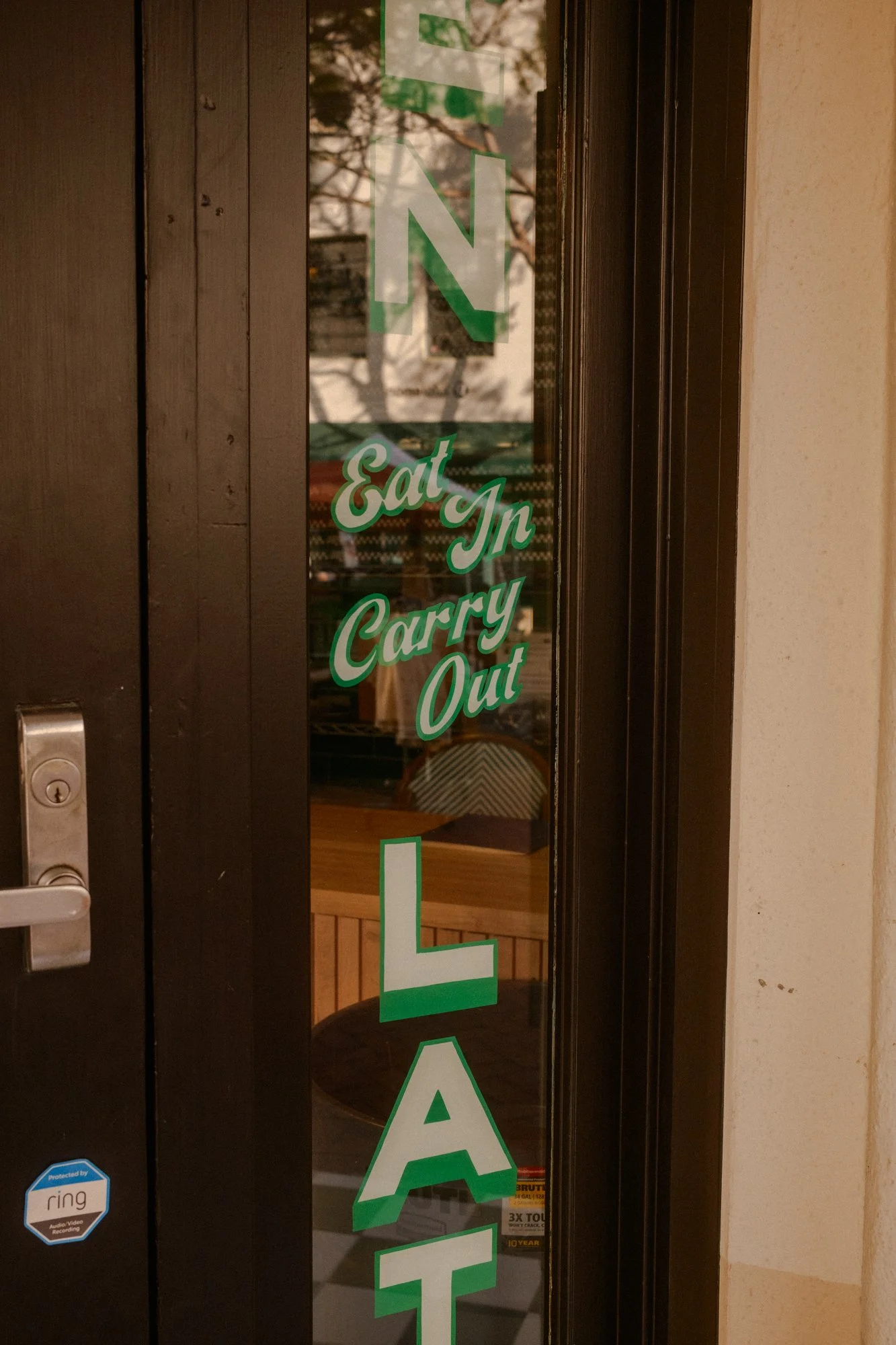 MONTECITO_SIGNS_SIGN_PAINTING-12.jpg