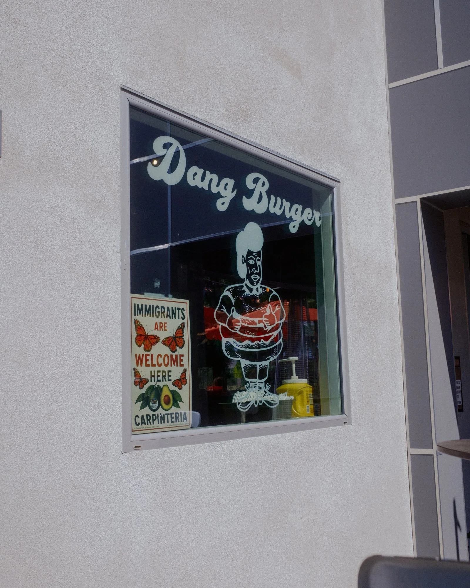 MONTECITO_SIGNS_SIGN_PAINTING-225.jpg