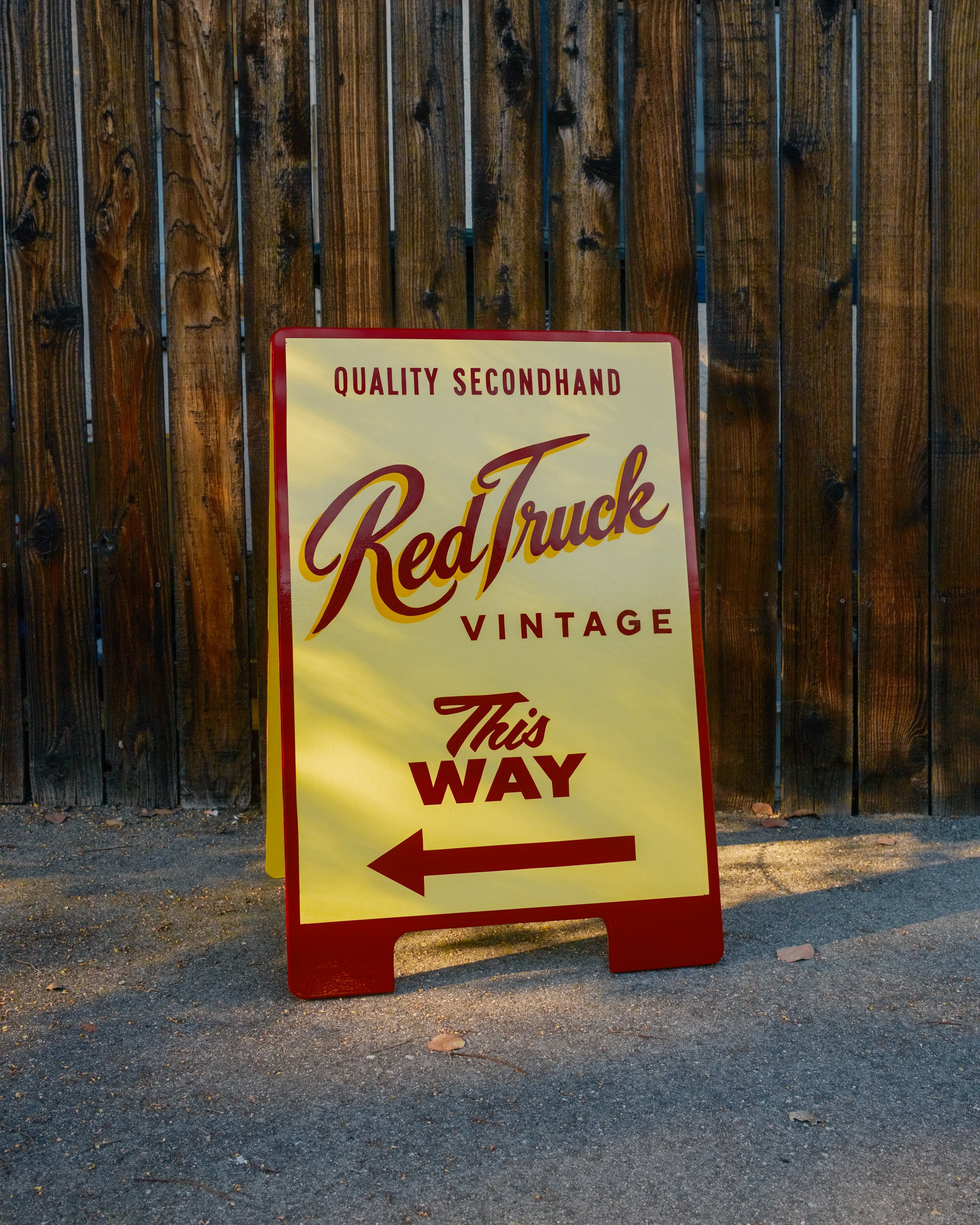 montecito_signs_update-1.jpg
