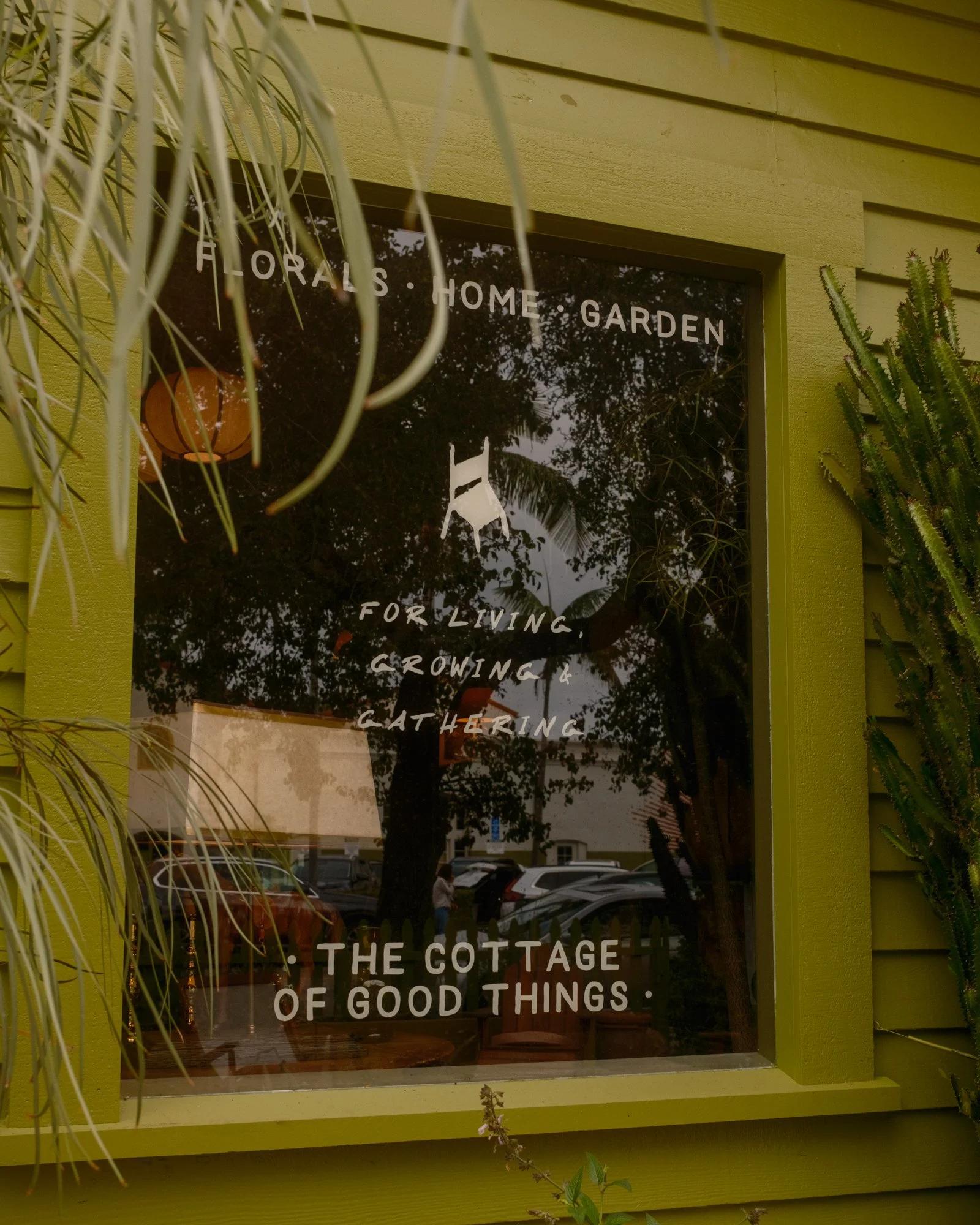 TOSHYSIGNPAINTER-205.jpg