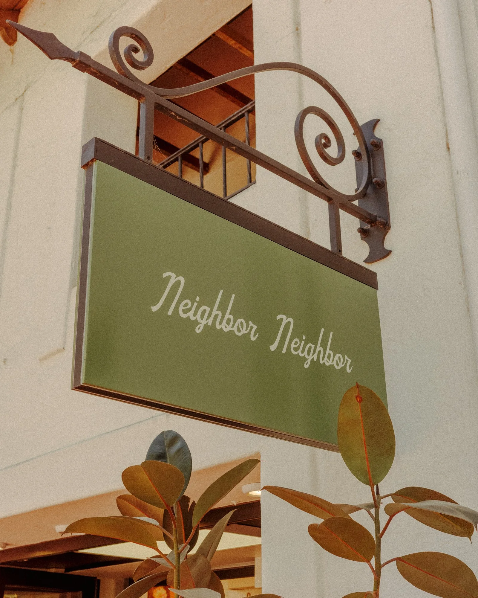 MONTECITO_SIGNS_SIGN_PAINTING-11.jpg