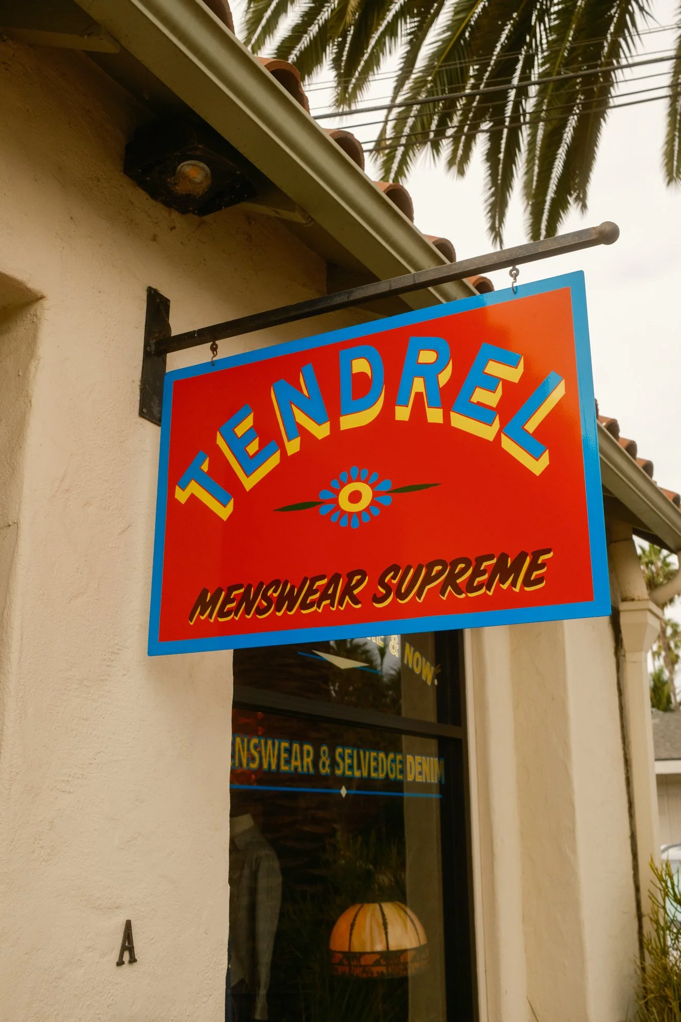 montecito_signs_tendrel-8.jpg
