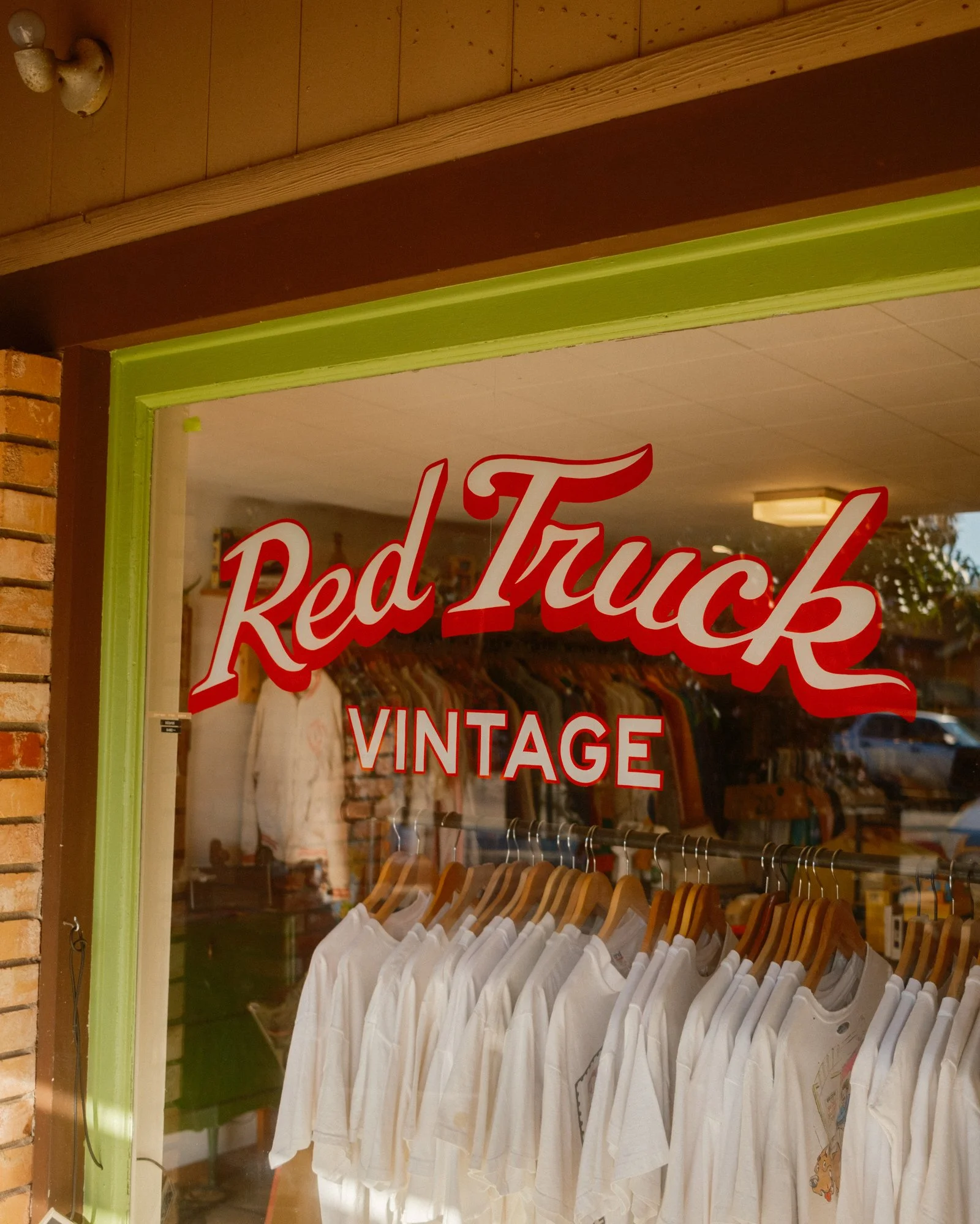 montecitosigns_signpainter_-9.jpg