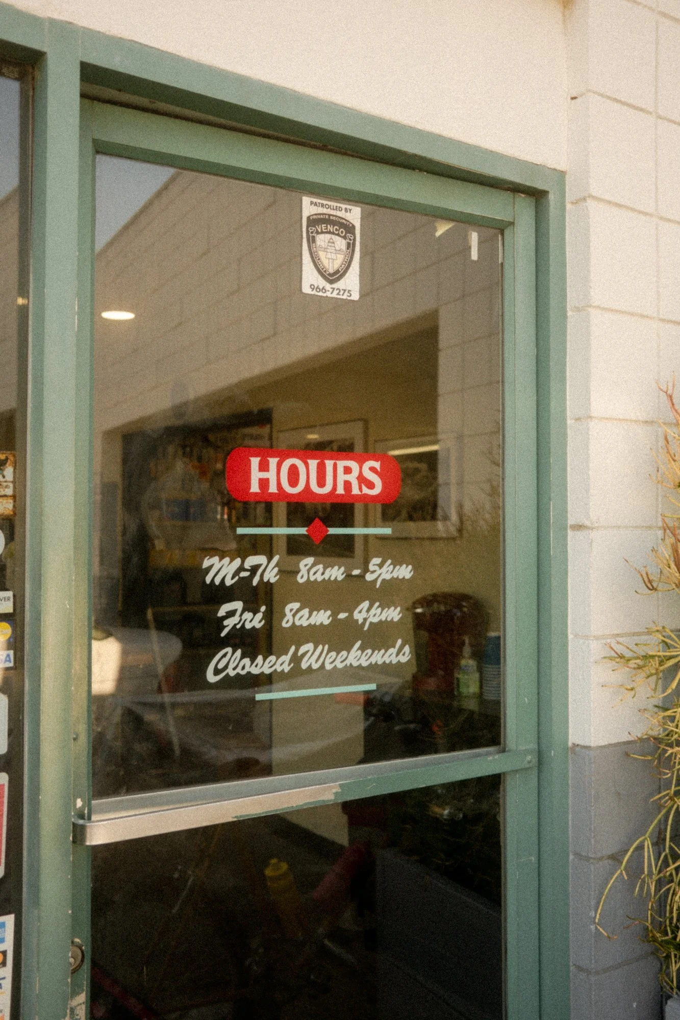 MONTECITO_SIGNS_SIGN_PAINTING-32334.jpg