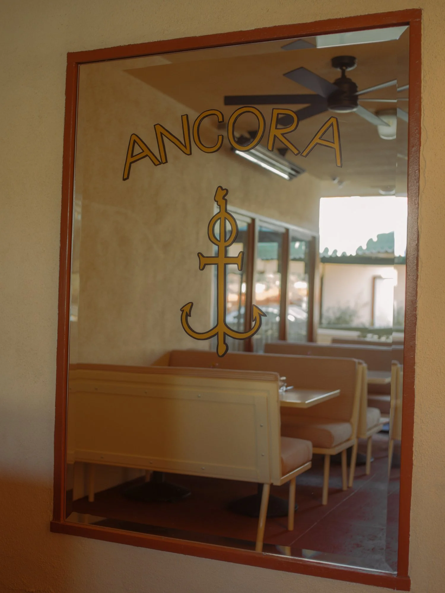 MONTECITO_SIGNS_SIGN_PAINTING-333.jpg