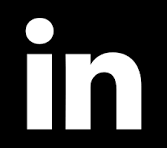 Checklist essentielle pour la cession d'une PME