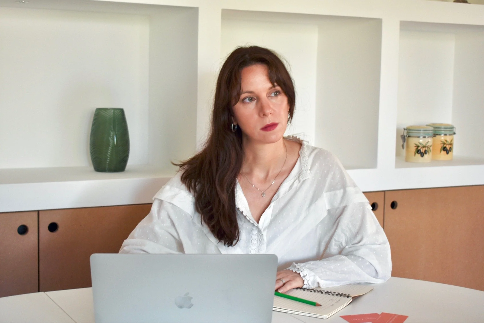 Expert en Cession d'entreprise | Vendez Votre PME/ TPE/ Startup
