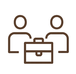 Où trouver des cabinets spécialisés dans la préparation à la transmission d’entreprise ?