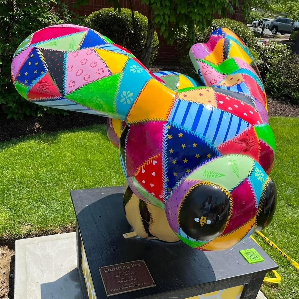 June 13th: Franklin County Pride