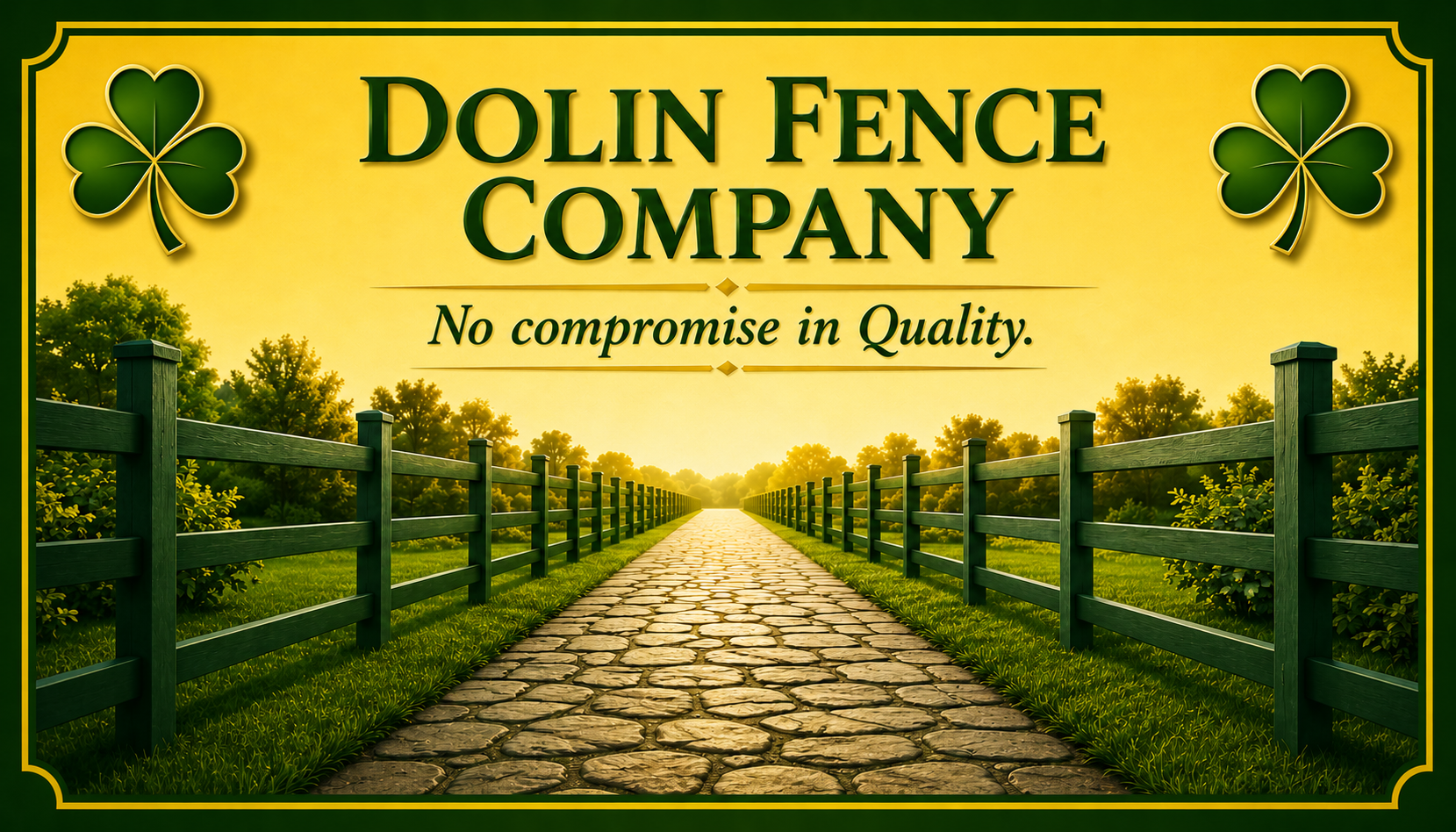 A763C613-8923-4740-BB95-47036C3E44B1.png