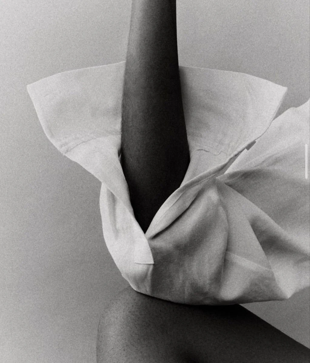 b&w 3.jpg