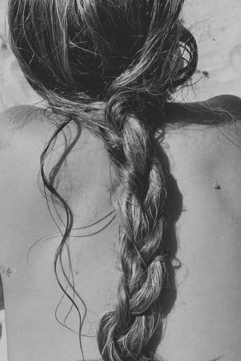 b&w 2.jpg