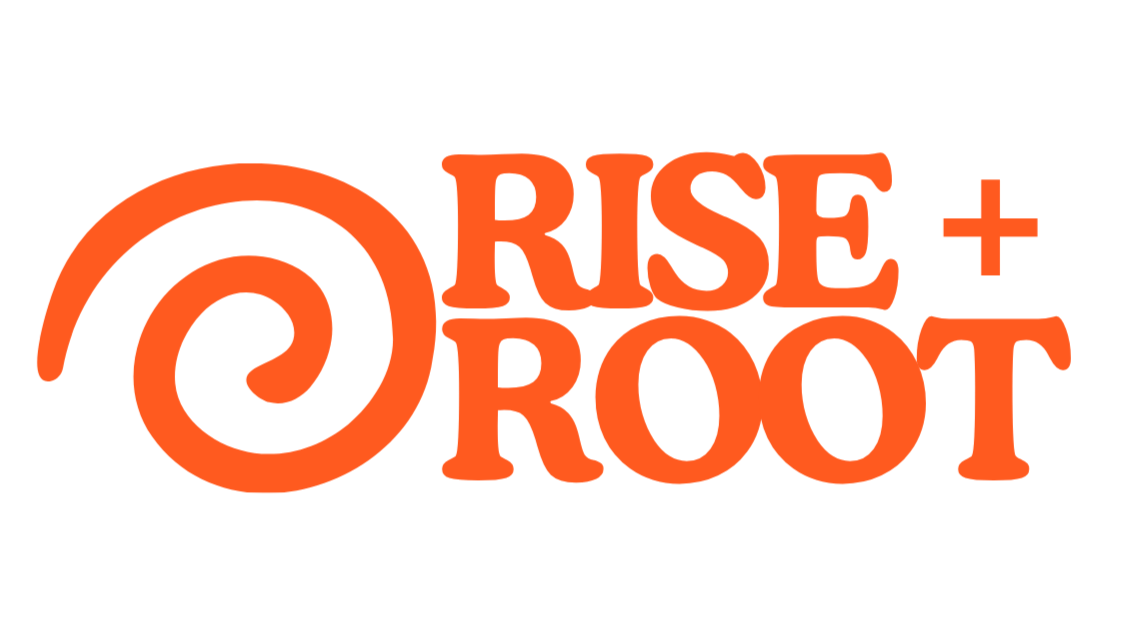 Rise + Root Climbing