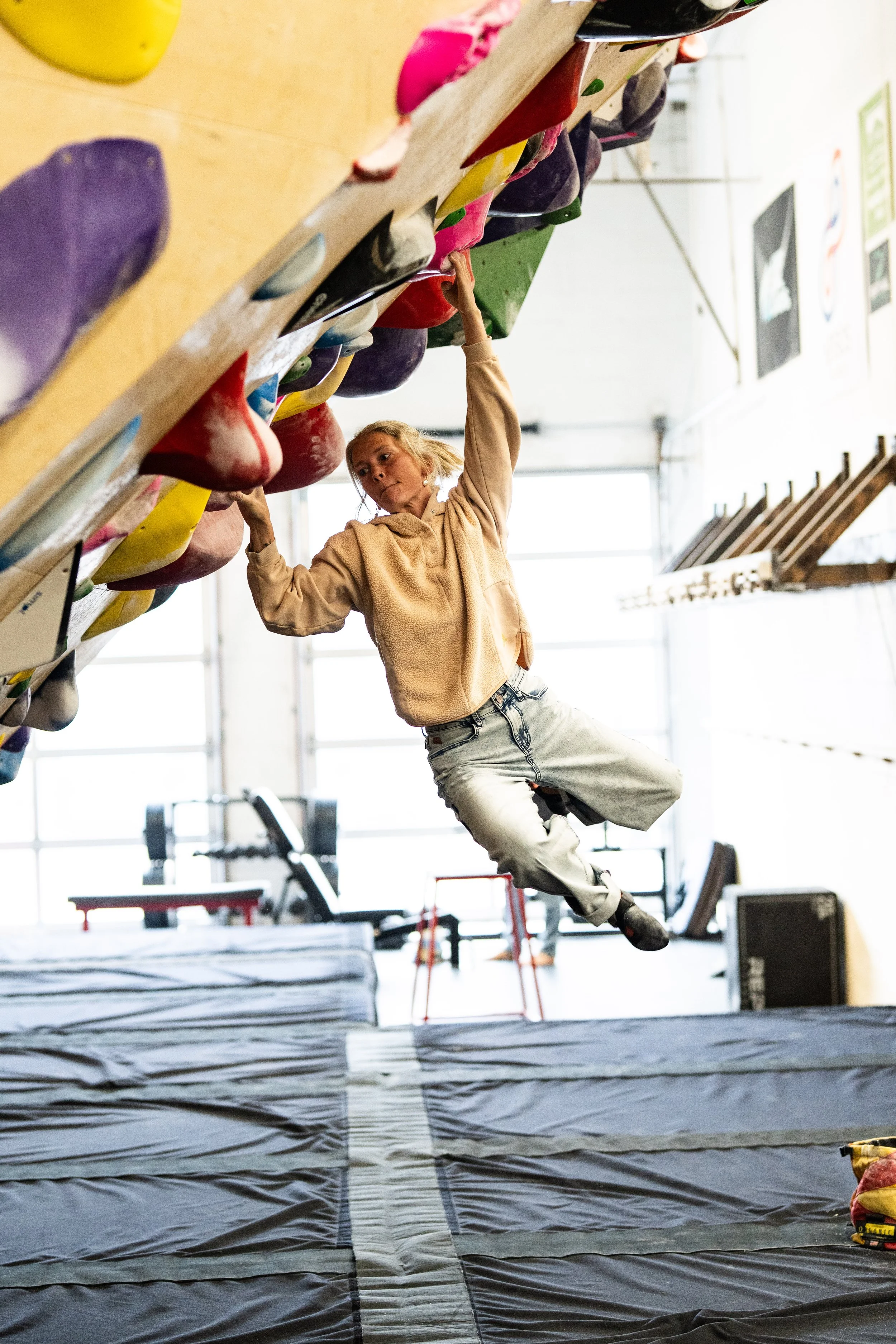 2025_4_30_Campus_MovementBoulder-17.jpeg