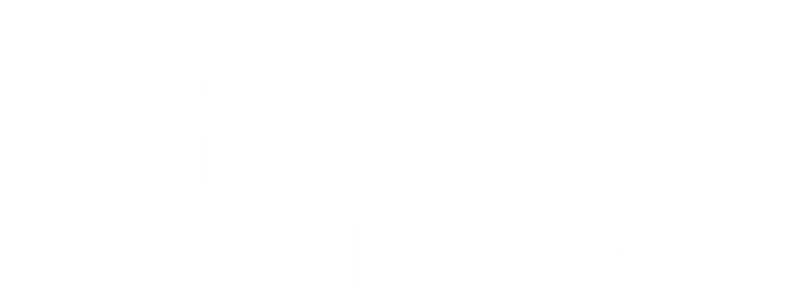 AMB Civil Design