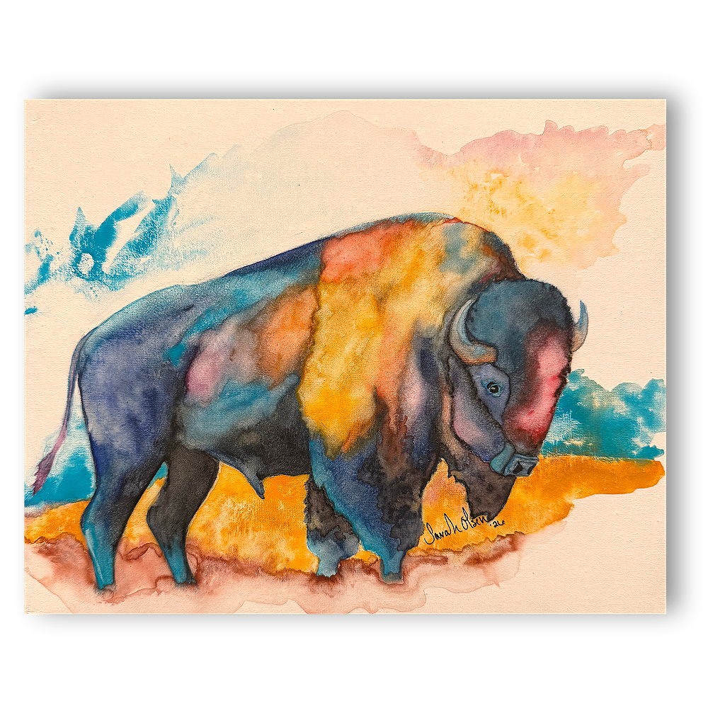 Neon+Bison-+Sarah+Olsen.png