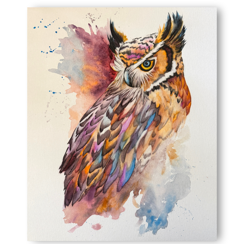 Splash+of+Owl2-+Sarah+Olsen.png