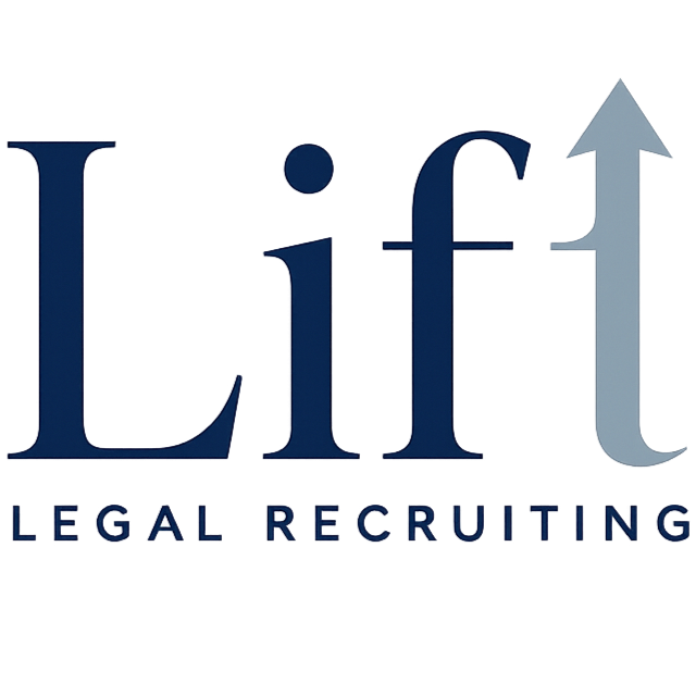 Legal Recruiting Family Law Attorney Recruiting Trusts Estates Hiring Recruitment