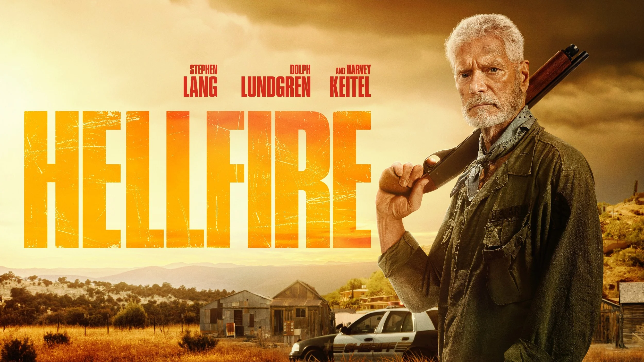 deadline - hellfire