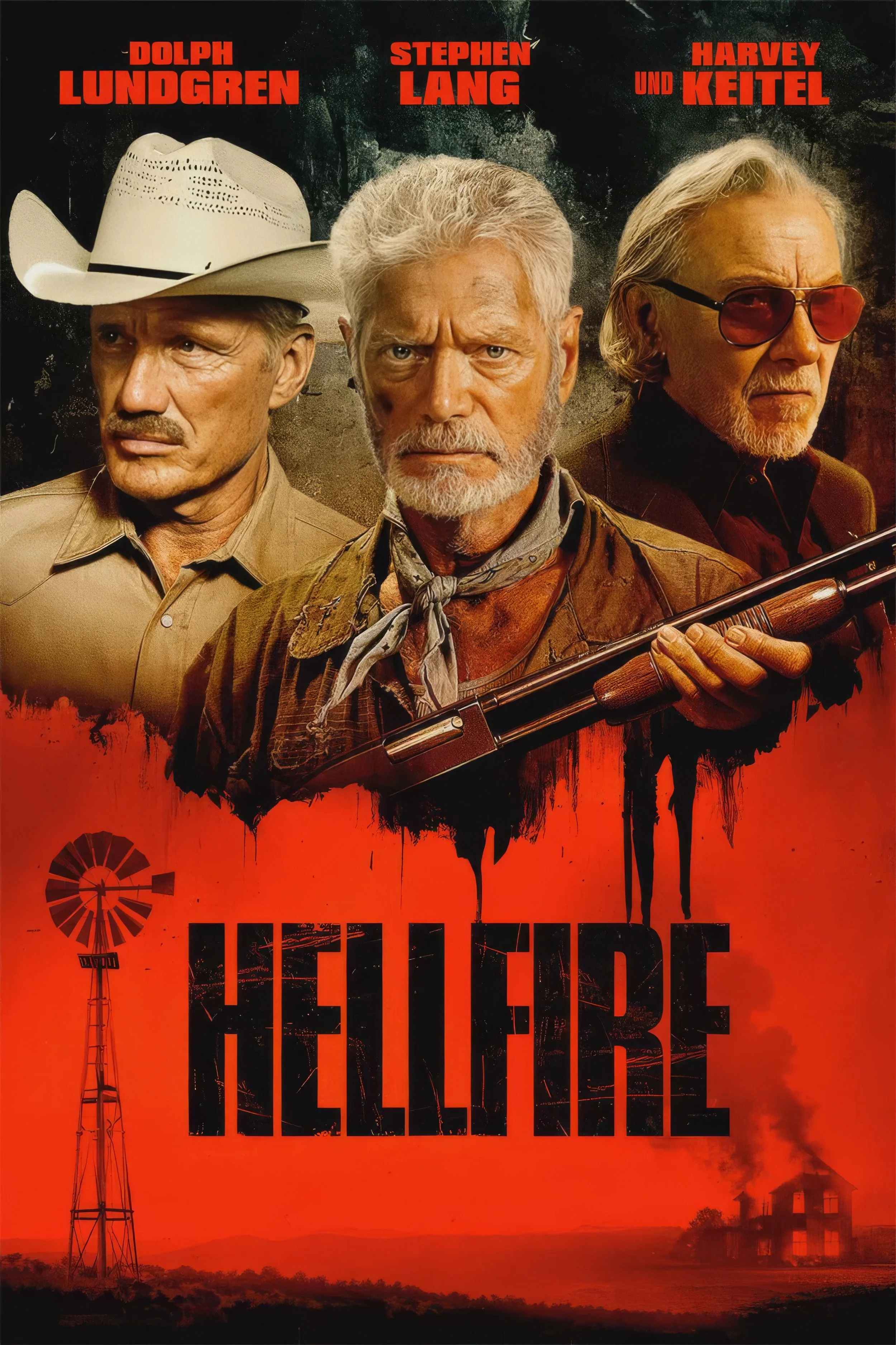Hellfire_2.jpeg