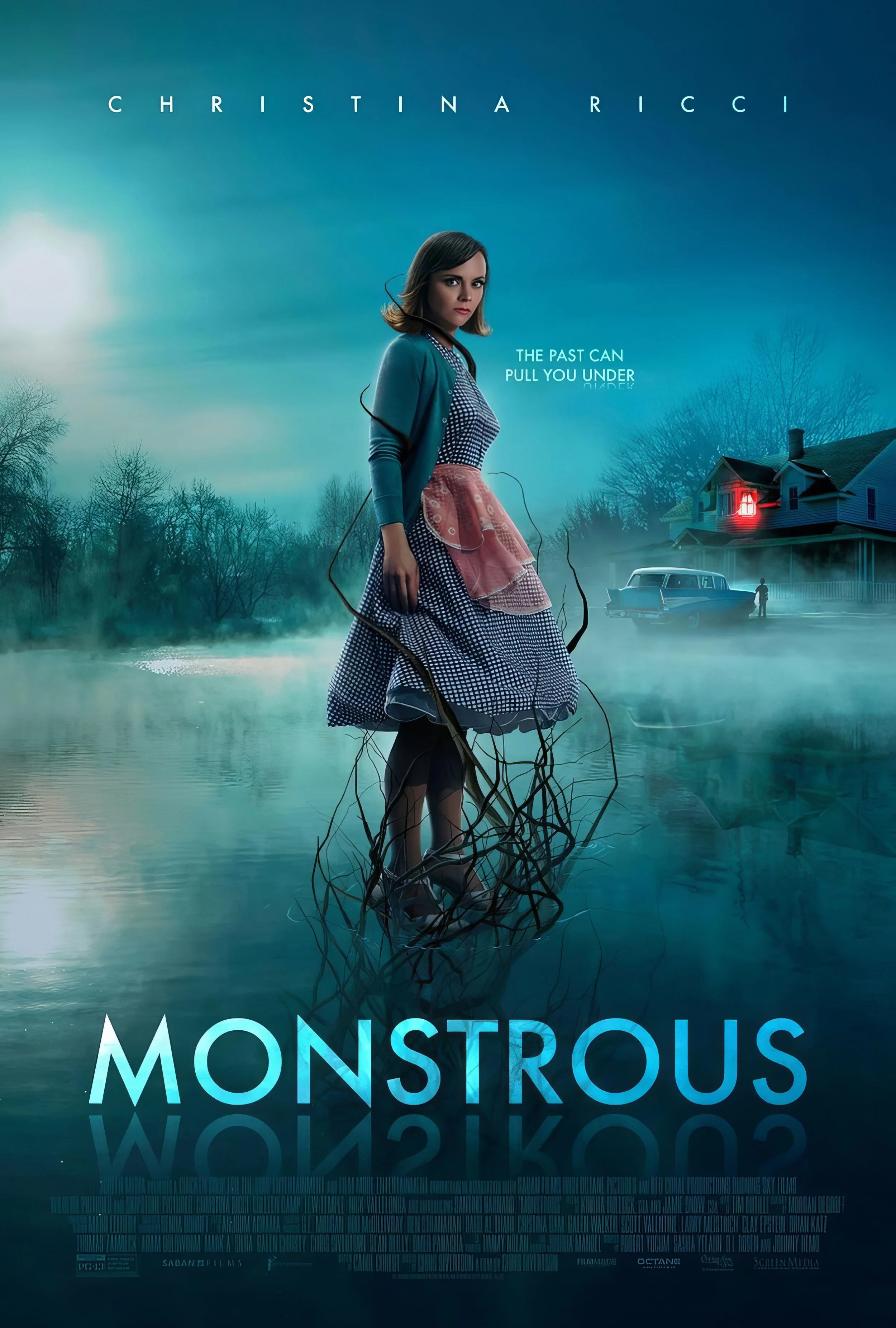 Monsterous_Poster.jpg