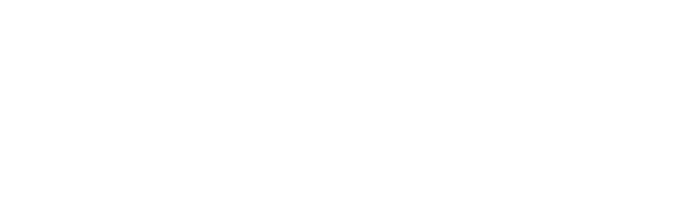 Skipstone Pictures