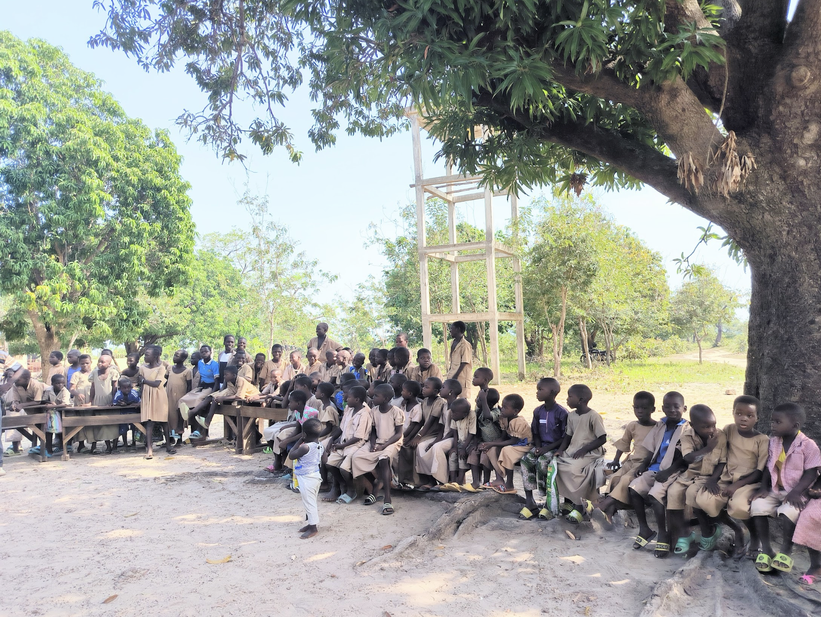 Image 12-06-2026 à 15.07 (1).png