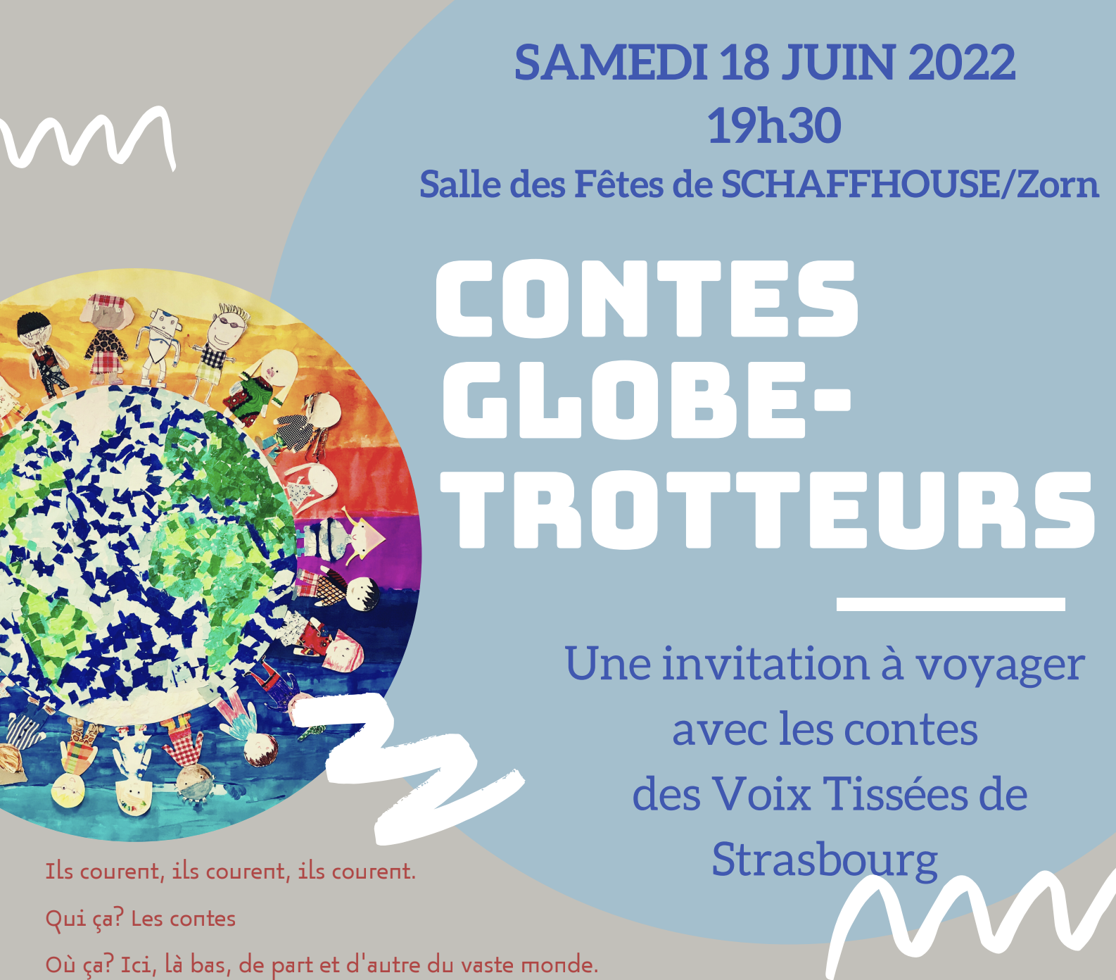 Image 12-06-2026 à 15.31.png