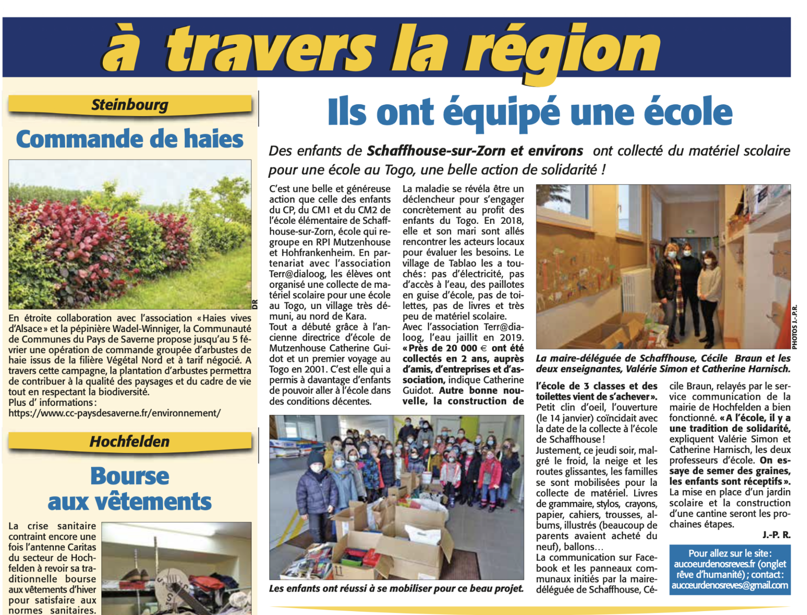 Image 12-06-2026 à 15.32.png