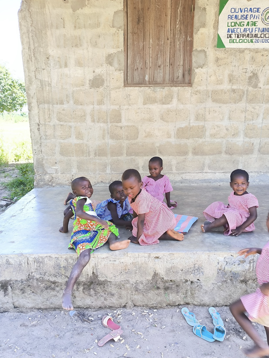Image 12-06-2026 à 15.20 (1).png