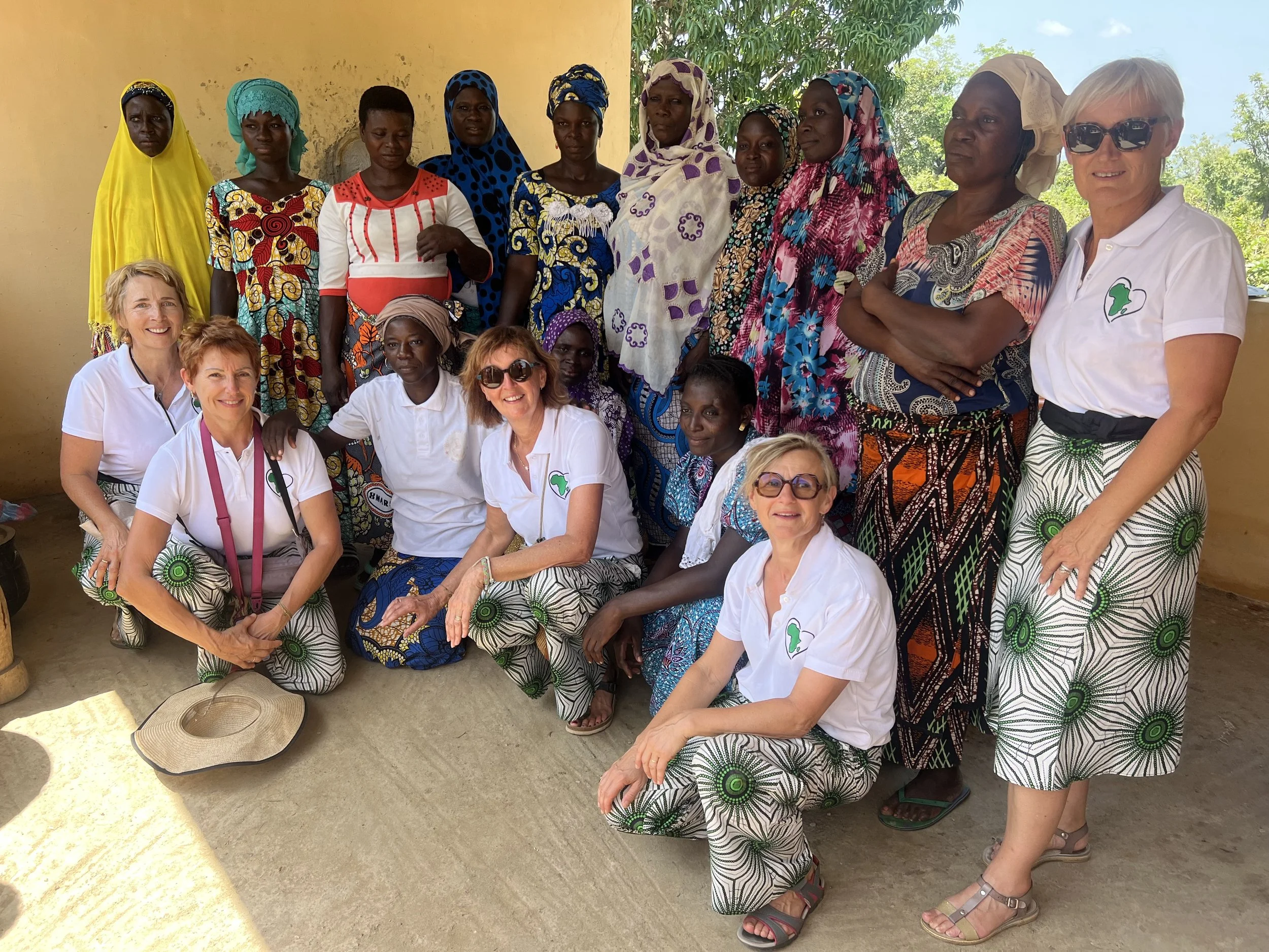 IMG_1596.jpeg