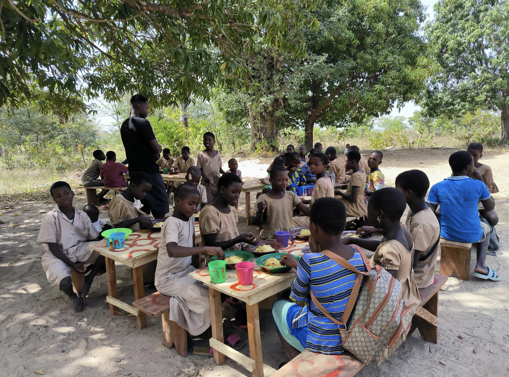 Image 12-06-2026 à 15.22 (1).png