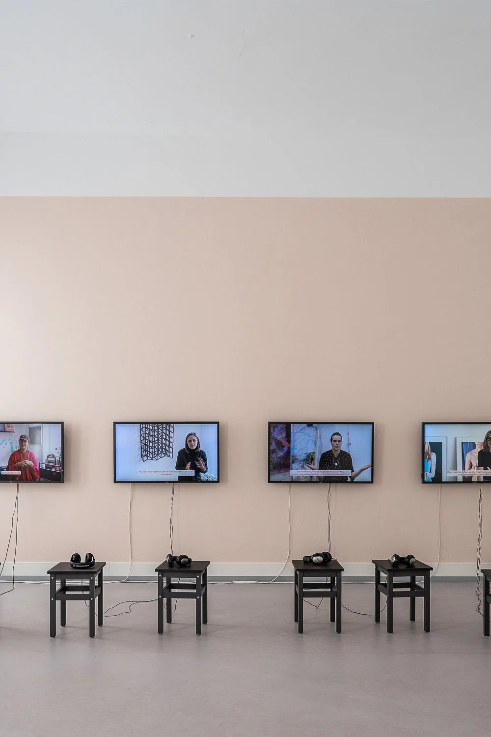 ©AndreasMeichsner250901_HaK_Disruptive-Realities_08 copy.jpg